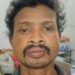 Raigarh News : मॉल में लगे बिजली ट्रांसफार्मर के अर्थिंग वायर चोरी का कोतवाली पुलिस ने किया खुलासा