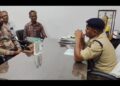 Raigarh News : बच्चों की सुरक्षा सर्वोपरि : क्षमता से अधिक स्कूली बच्चों को बैठाने वाले ऑटो चालकों पर रायगढ़ पुलिस की सख्त कार्रवाई शुरू