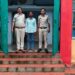 Raigarh News : सड़क दुर्घटना में खरसिया पुलिस की सख्त कार्रवाई, दुघटनाकारित करने वाले स्कॉर्पियो चालक पर गंभीर धाराओं के तहत का मामला दर्ज