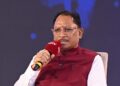 महतारी वंदन योजना से माताओं और बहनों के जीवन में आया आत्मविश्वास और आर्थिक स्वावलंबन : मुख्यमंत्री श्री विष्णुदेव साय*