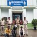 Raigarh News : कोतरलिया मेन रोड पर मोबाइल झपटमारी करने वाले चाचा-भतीजा गिरफ्तार