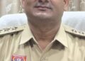 Raigarh News : नवापाली हत्याकांड में न्यायालय निर्णय : प्रभावी पैरवी और सशक्त पुलिस विवेचना से हत्या के आरोपी को मिला आजीवन सश्रम कारावास की सजा