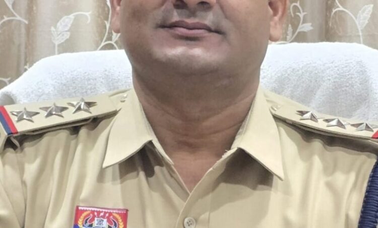 Raigarh News : नवापाली हत्याकांड में न्यायालय निर्णय : प्रभावी पैरवी और सशक्त पुलिस विवेचना से हत्या के आरोपी को मिला आजीवन सश्रम कारावास की सजा