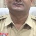 Raigarh News : नवापाली हत्याकांड में न्यायालय निर्णय : प्रभावी पैरवी और सशक्त पुलिस विवेचना से हत्या के आरोपी को मिला आजीवन सश्रम कारावास की सजा