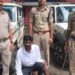 Raigarh News : वाहन खरीदी-बिक्री और जमीन दलाली की आड़ में 1.10 करोड़ से अधिक की ठगी का रायगढ़ पुलिस ने किया पर्दाफाश