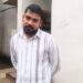 Raigarh News : “ऑपरेशन क्लीन हंट” में पुराना शनि मंदिर के पास फल विक्रेता पर चाकू से हमला करने वाला आरोपी गिरफ्तार
