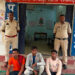 Raigarh News : निर्माणाधीन SECL कॉलोनी में चोरी का खुलासा, चंद घंटों में घरघोड़ा पुलिस ने चोरी के तीन आरोपियों को किया गिरफ्तार
