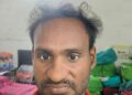 Raigarh News : 24 घंटे में संत माईकेल स्कूल चोरी का पर्दाफाश, चोरी में शामिल 6 आरोपी और 2 कबाड़ी गिरफ्तार