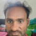 Raigarh News : 24 घंटे में संत माईकेल स्कूल चोरी का पर्दाफाश, चोरी में शामिल 6 आरोपी और 2 कबाड़ी गिरफ्तार