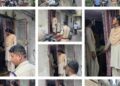 Raigarh News : देह व्यापार के नेटवर्क पर रायगढ़ पुलिस का शिकंजा, कोतवाली से दो युवतियां हिरासत में; कई जगह छापेमारी जारी