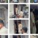 Raigarh News : देह व्यापार के नेटवर्क पर रायगढ़ पुलिस का शिकंजा, कोतवाली से दो युवतियां हिरासत में; कई जगह छापेमारी जारी