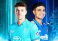 IND vs ENG 2nd ODI: भारत-इंग्लैंड के बीच दूसरे वनडे आज, जानिए फ्री में कैसे देख पाएंगे लाइव मैच