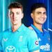 IND vs ENG 1st ODI: भारत-इंग्लैंड के बीच पहला वनडे आज, रोहित और विराट के प्रदर्शन पर रहेंगी सभी की नजरें