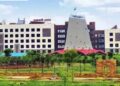 Chhattisgarh today news: बिलासपुर, बस्तर और दुर्ग संभाग के नगरीय निकायों में एल्डरमैन नियुक्त, यहां देखें list
