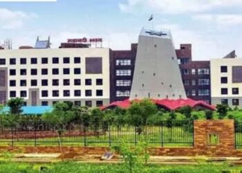 Chhattisgarh today news: बिलासपुर, बस्तर और दुर्ग संभाग के नगरीय निकायों में एल्डरमैन नियुक्त, यहां देखें list