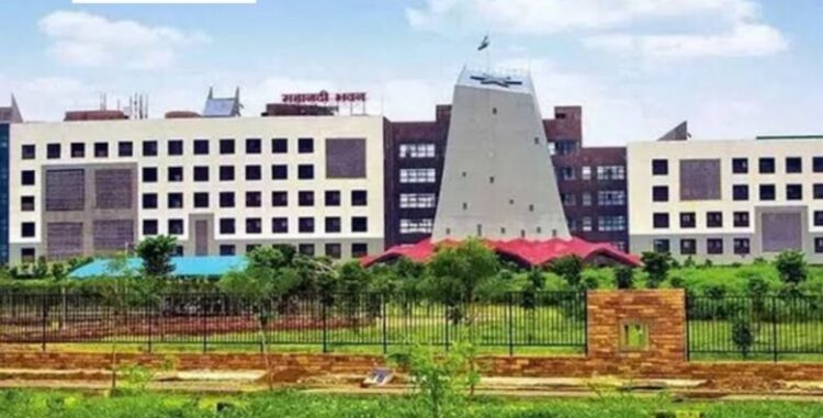 Chhattisgarh today news: बिलासपुर, बस्तर और दुर्ग संभाग के नगरीय निकायों में एल्डरमैन नियुक्त, यहां देखें list
