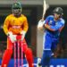 IND vs ZIM: भारत और जिम्बाब्वे के बीच दूसरा टी-20 मैच आज, जानें भारत में फ्री में कैसे देख पाएंगे Live मैच