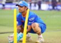 ICC T20 Rankings: ईशान किशन बने टी20 के नंबर-1 बल्लेबाज