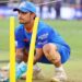 ICC T20 Rankings: ईशान किशन बने टी20 के नंबर-1 बल्लेबाज