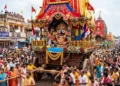 Rath Yatra 2026: रथयात्रा कब है? नोट कर लें सही तिथि और धार्मिक महत्व