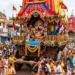 Rath Yatra 2026: रथयात्रा कब है? नोट कर लें सही तिथि और धार्मिक महत्व