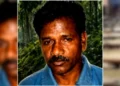 Jharkhand Misir Besra Arrest: सुरक्षाबलों को मिली बड़ी सफलता, 1 करोड़ के इनामी खूंखार नक्सली मिसिर बेसरा गिरफ्तार
