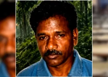 Jharkhand Misir Besra Arrest: सुरक्षाबलों को मिली बड़ी सफलता, 1 करोड़ के इनामी खूंखार नक्सली मिसिर बेसरा गिरफ्तार