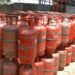 Gas Cylinder Price Today: अमेरिका-ईरान वॉर के बीच क्या फिर बढ़ गए गैस सिलेंडर के दाम? जानें आज का ताजा रेट?