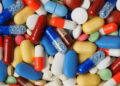 India drug rules: सरकार का बड़ा फैसला, बिना डॉक्टर प्रिस्क्रिप्शन के नहीं मिलेंगी 12% से ज्यादा अल्कोहल वाली दवाएं