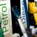Petrol Diesel Price: तेल कंपनियों ने जारी की पेट्रोल-डीजल की नई दरें; जानें आज का ताजा भाव