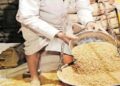 Chhattisgarh Ration ATM News: खाद्य विभाग ने लिया बड़ा फैसला, अब छत्तीसगढ़ में 24 घंटे मिलेगा राशन