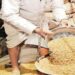 Chhattisgarh Ration ATM News: खाद्य विभाग ने लिया बड़ा फैसला, अब छत्तीसगढ़ में 24 घंटे मिलेगा राशन