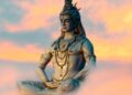 Sawan 2026 Start Date: कब रखा जाएगा सावन का पहला सोमवार व्रत? जानें तिथि और पूजा का शुभ मुहूर्त