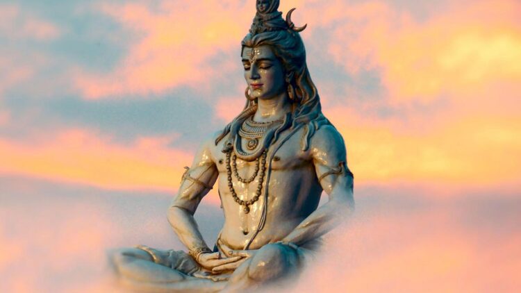 Sawan 2026 Start Date: कब रखा जाएगा सावन का पहला सोमवार व्रत? जानें तिथि और पूजा का शुभ मुहूर्त