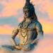 Sawan 2026 Start Date: कब रखा जाएगा सावन का पहला सोमवार व्रत? जानें तिथि और पूजा का शुभ मुहूर्त