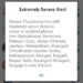 Chhattisgarh samachar: क्या आपके मोबाइल पर बजा Emergency Alert! अगले 3 घंटे के लिए रायगढ़ समेत कई जिलो में भारी बारिश की चेतावनी