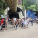 Sikkim Tunnel Accident: निर्माणाधीन टनल पर लैंडस्लाइड से 7 मजदूरों की दर्दनाक मौत: 20 अब भी दबे होने की आशंका