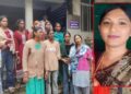 Bilaspur news: बिलासपुर में किन्नर की संदिग्ध हत्या से सनसनी, खेत में मिला शब, साथियों पर उठा सवाल