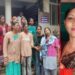 Bilaspur news: बिलासपुर में किन्नर की संदिग्ध हत्या से सनसनी, खेत में मिला शब, साथियों पर उठा सवाल
