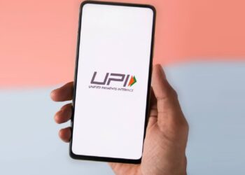 UPI: NPCI का नया नियम लागू, Google Pay, PhonePe, Paytm जैसे UPI ऐप्स पर अब नहीं दिखेगा पूरा मोबाइल नंबर