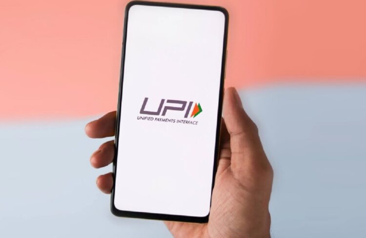 UPI: NPCI का नया नियम लागू, Google Pay, PhonePe, Paytm जैसे UPI ऐप्स पर अब नहीं दिखेगा पूरा मोबाइल नंबर