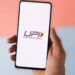 UPI: NPCI का नया नियम लागू, Google Pay, PhonePe, Paytm जैसे UPI ऐप्स पर अब नहीं दिखेगा पूरा मोबाइल नंबर