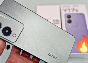 Cut GST on smartphones: स्मार्टफोन होंगे सस्ते, GST घटाकर 5% करने की सिफारिश