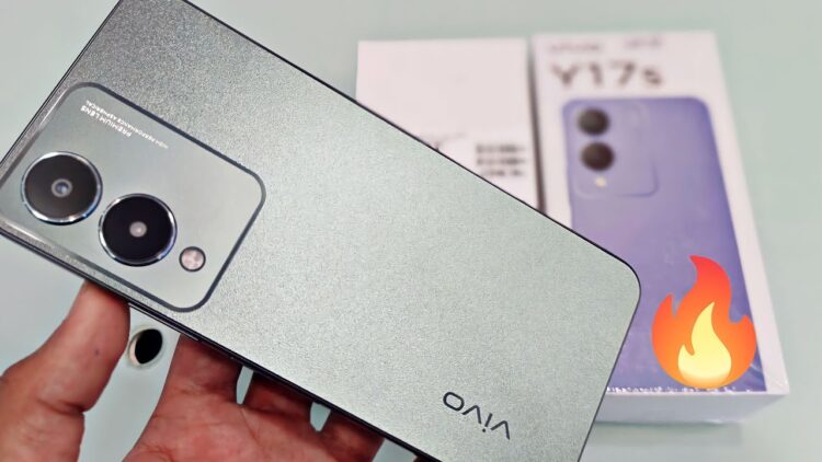 Cut GST on smartphones: स्मार्टफोन होंगे सस्ते, GST घटाकर 5% करने की सिफारिश