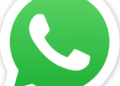 WhatsApp New Features: WhatsApp में आए ये कमाल के फीचर, जानें क्या है कुछ खास