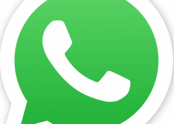 WhatsApp New Features: WhatsApp में आए ये कमाल के फीचर, जानें क्या है कुछ खास