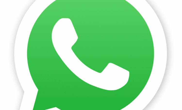WhatsApp New Features: WhatsApp में आए ये कमाल के फीचर, जानें क्या है कुछ खास