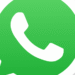 WhatsApp New Features: WhatsApp में आए ये कमाल के फीचर, जानें क्या है कुछ खास