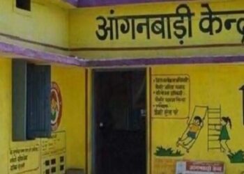 CG Anganwadi Bharti 2026: छत्तीसगढ़ में आंगनबाड़ी सहायिका के पदों पर निकली भर्ती, जानिए कैसे करें आवेदन