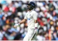 Ajinkya Rahane Retirement Today: इस दिग्गज खिलाड़ी ने 2027 वर्ल्ड कप से पहले क्रिकेट से सन्यास का किया ऐलान